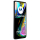 Motorola moto g82 5G 6/128GB Meteorite Grey 120Hz - 1041761 - zdjęcie 5
